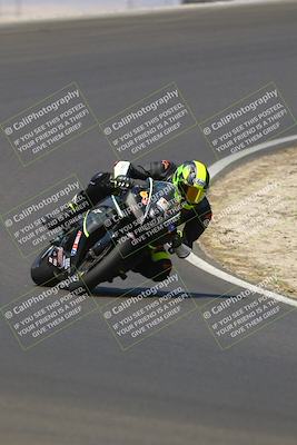 media/Jul-13-2025-Pacific Track Time (Sun) [[819660bca7]]/A Group/11am (Turn 2)/